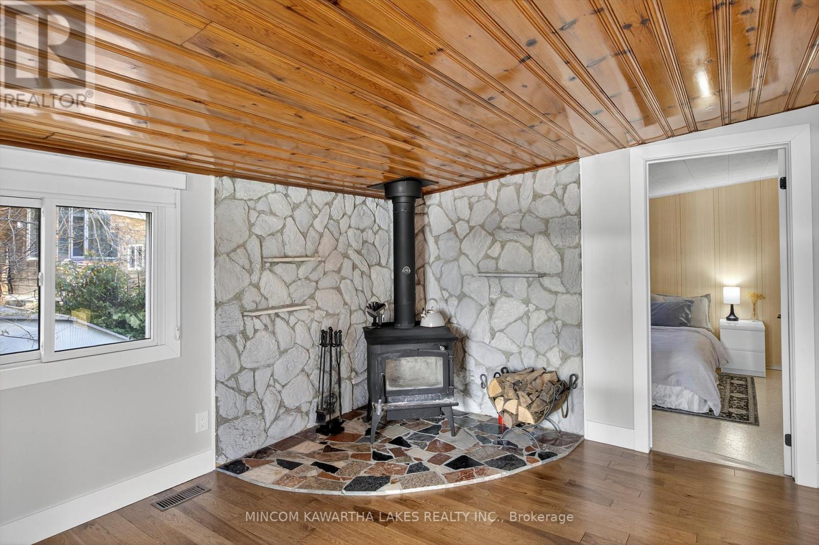 86 Cedarshores Drive, Trent Hills, Ontario K0L 1Z0 - Photo 18 - X12609270