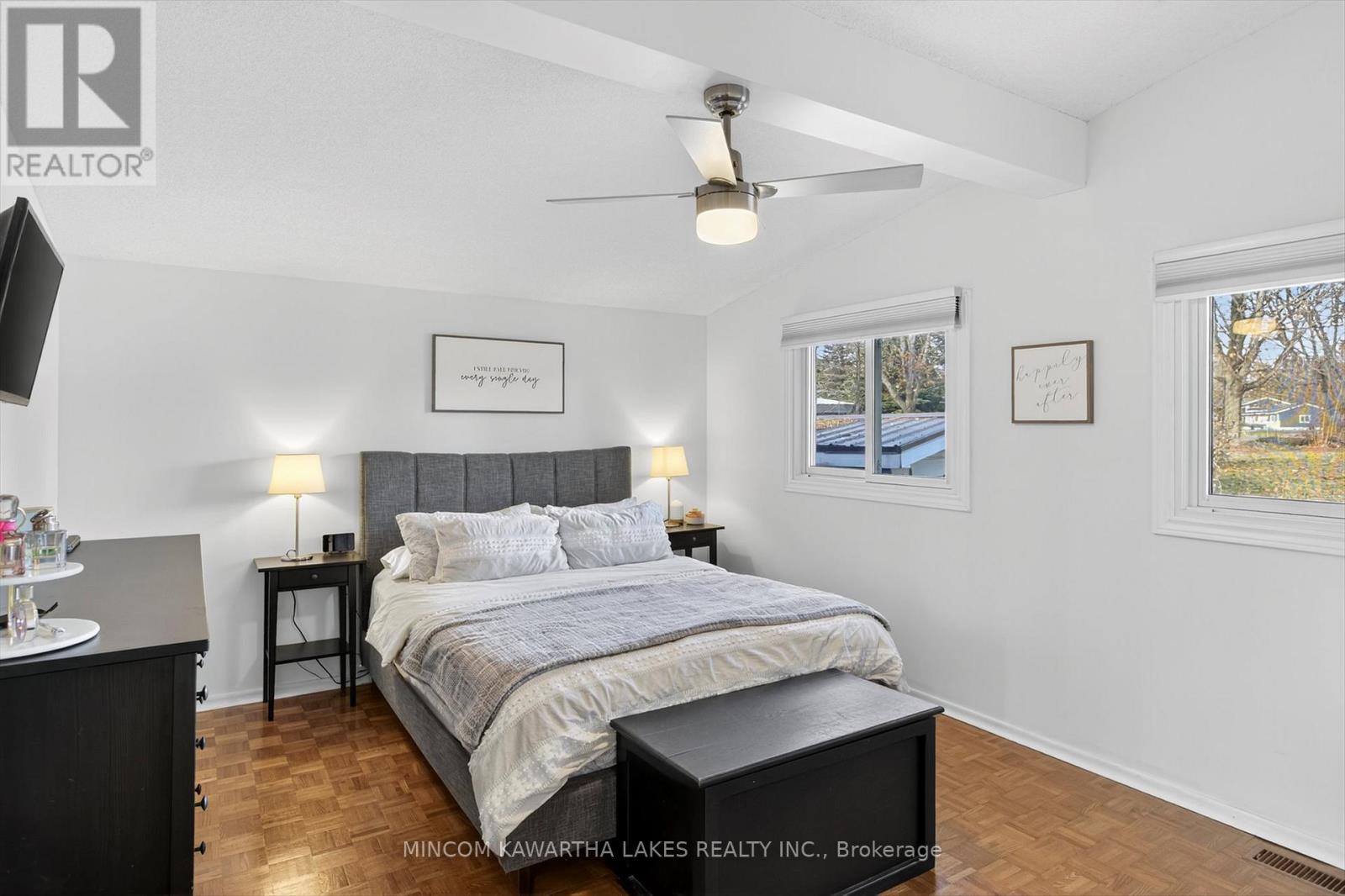 86 Cedarshores Drive, Trent Hills, Ontario K0L 1Z0 - Photo 19 - X12609270