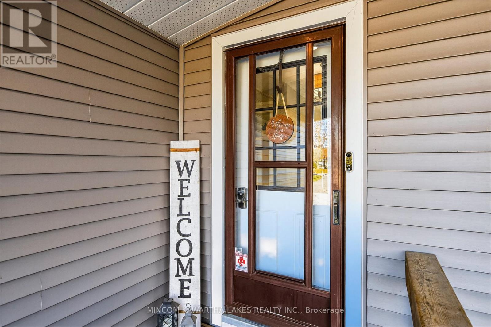 86 Cedarshores Drive, Trent Hills, Ontario K0L 1Z0 - Photo 2 - X12609270