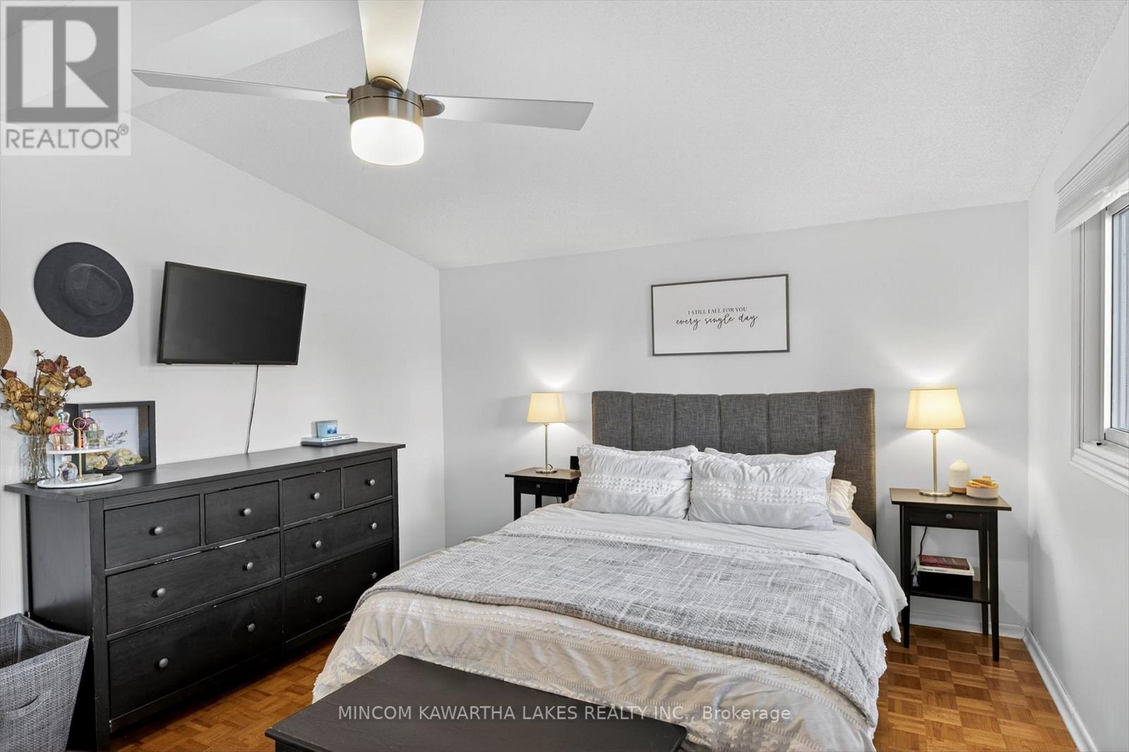 86 Cedarshores Drive, Trent Hills, Ontario K0L 1Z0 - Photo 20 - X12609270