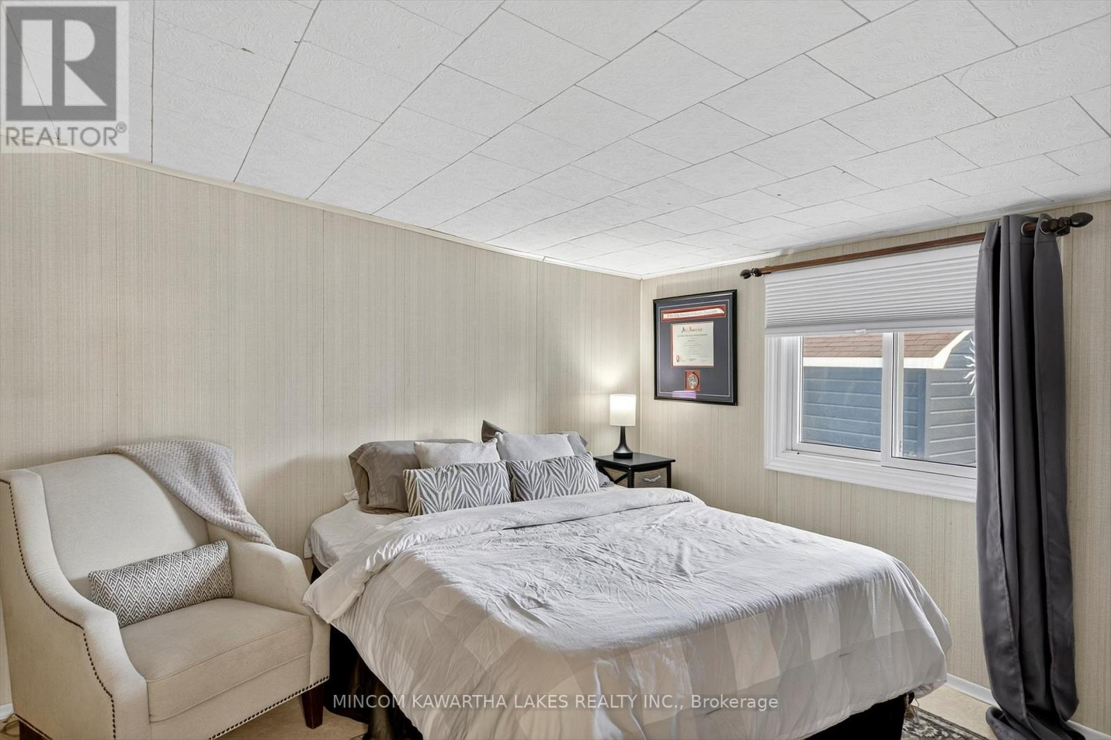 86 Cedarshores Drive, Trent Hills, Ontario K0L 1Z0 - Photo 23 - X12609270