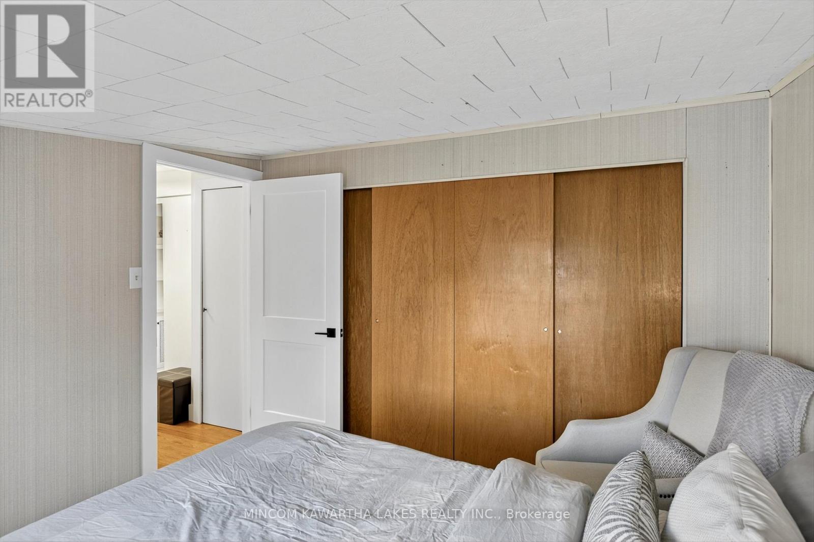 86 Cedarshores Drive, Trent Hills, Ontario K0L 1Z0 - Photo 25 - X12609270