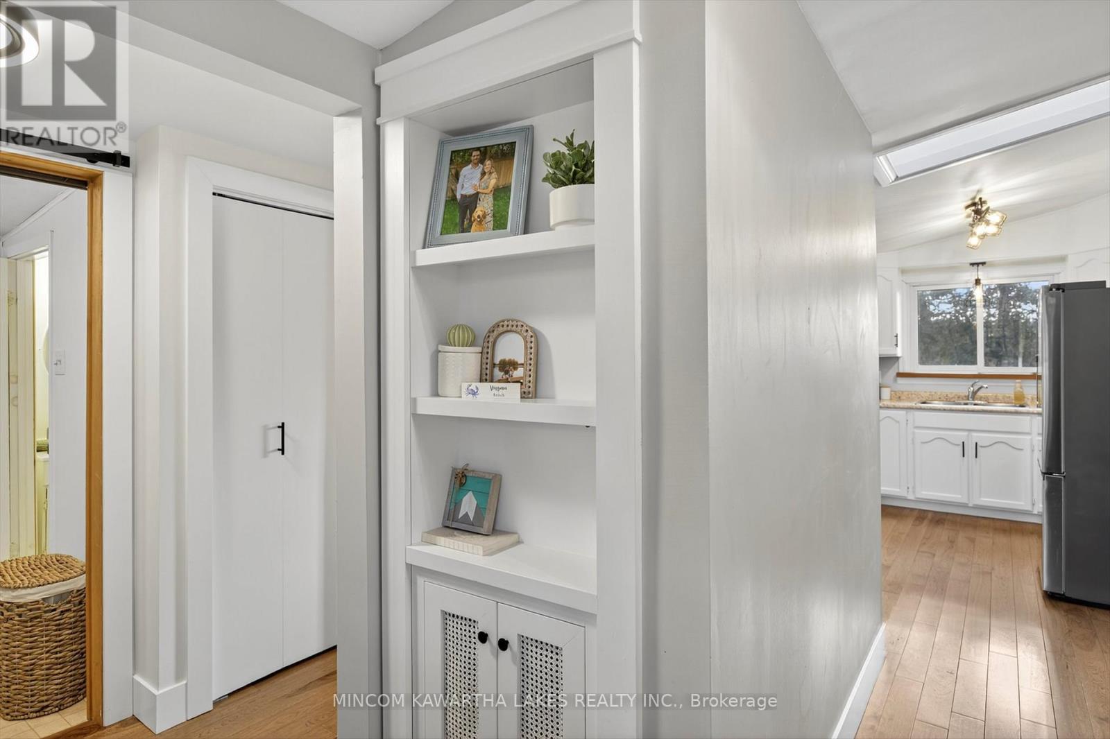 86 Cedarshores Drive, Trent Hills, Ontario K0L 1Z0 - Photo 29 - X12609270