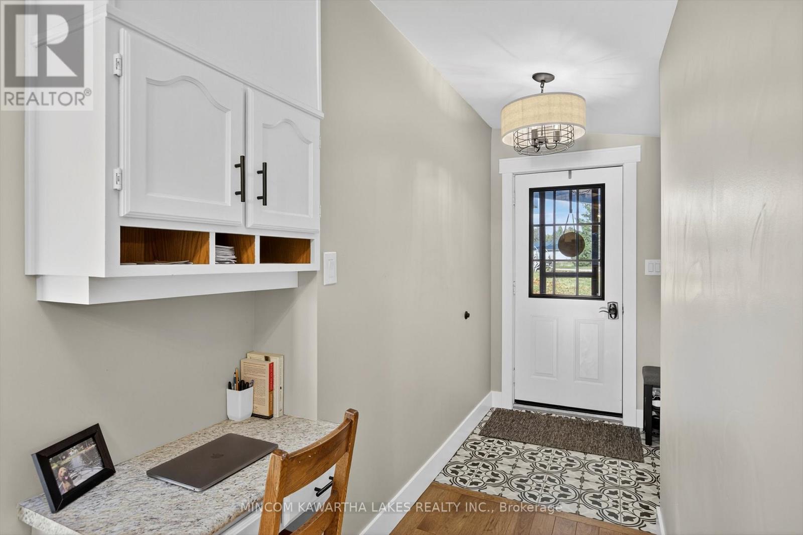 86 Cedarshores Drive, Trent Hills, Ontario K0L 1Z0 - Photo 3 - X12609270