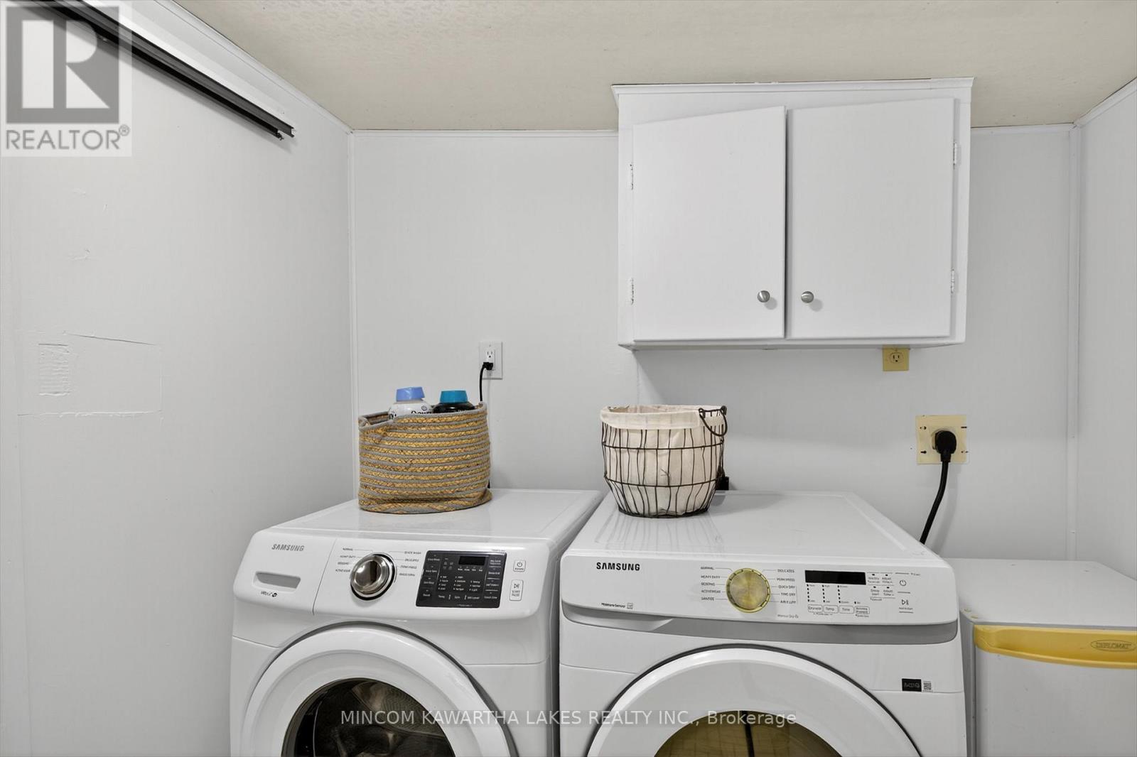 86 Cedarshores Drive, Trent Hills, Ontario K0L 1Z0 - Photo 30 - X12609270