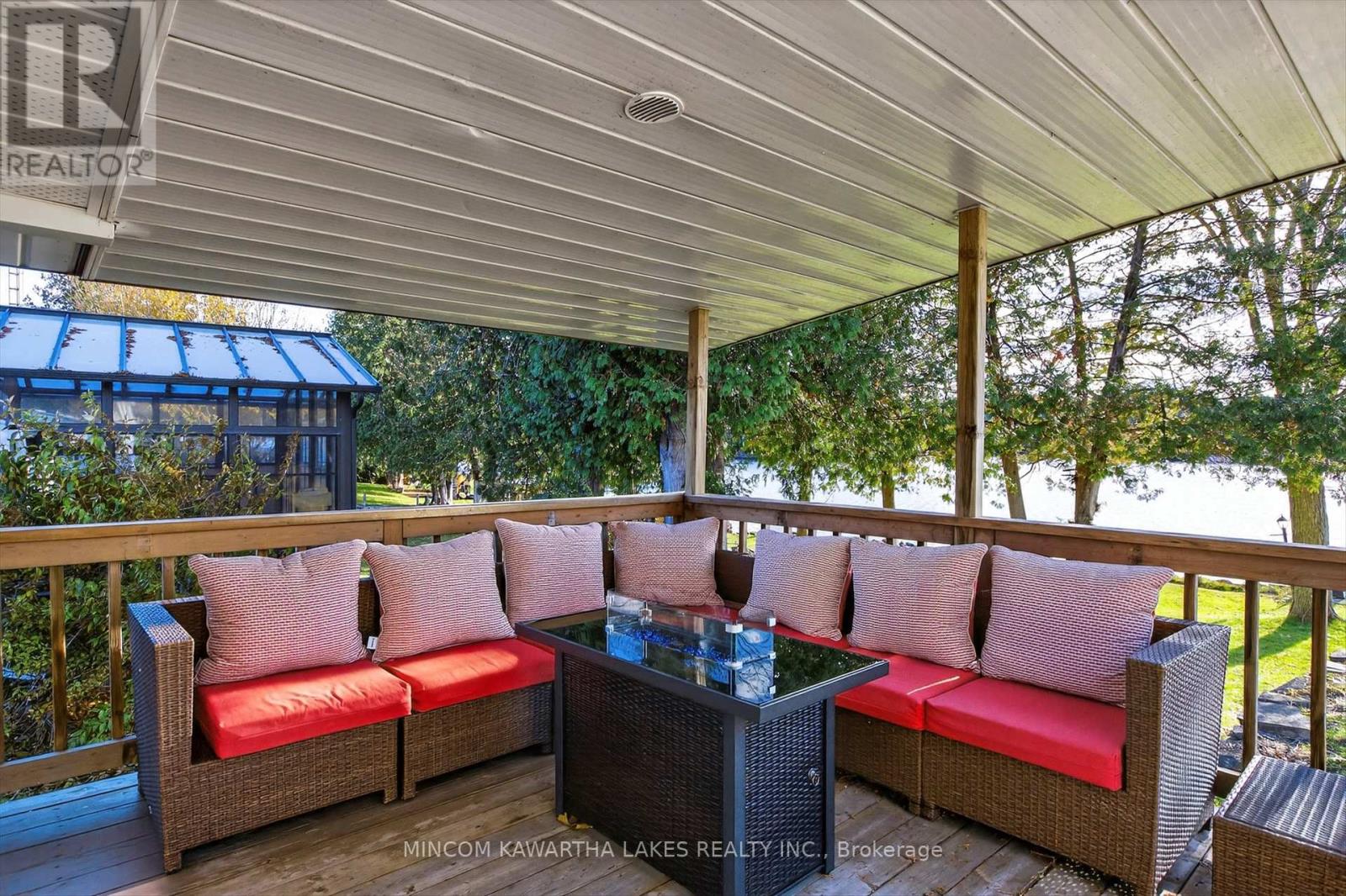 86 Cedarshores Drive, Trent Hills, Ontario K0L 1Z0 - Photo 32 - X12609270