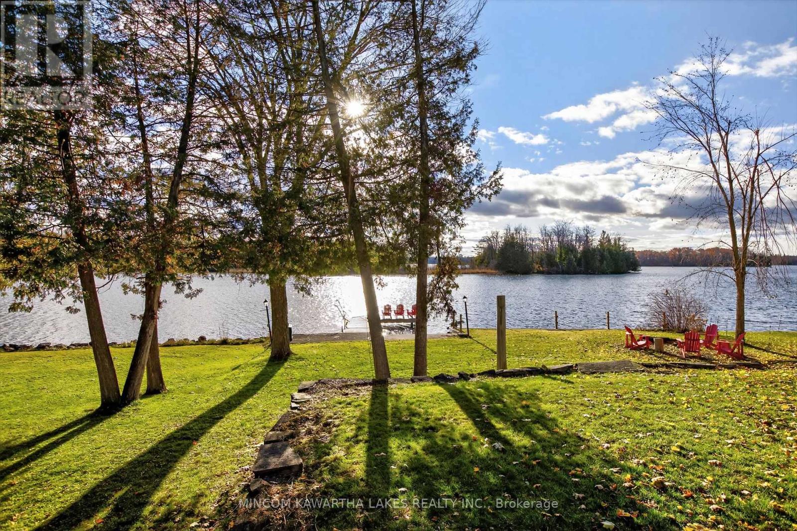 86 Cedarshores Drive, Trent Hills, Ontario K0L 1Z0 - Photo 34 - X12609270