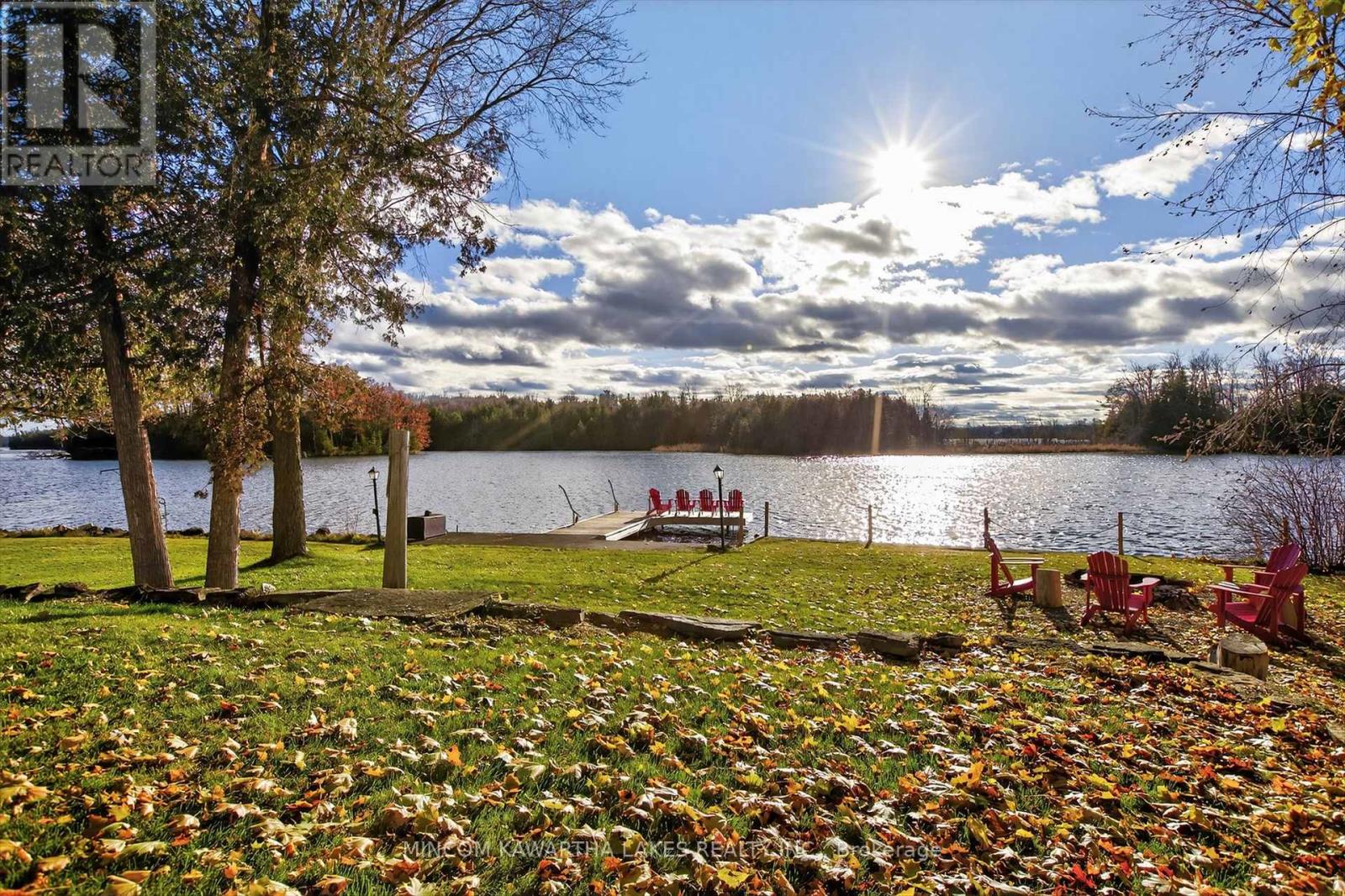 86 Cedarshores Drive, Trent Hills, Ontario K0L 1Z0 - Photo 36 - X12609270