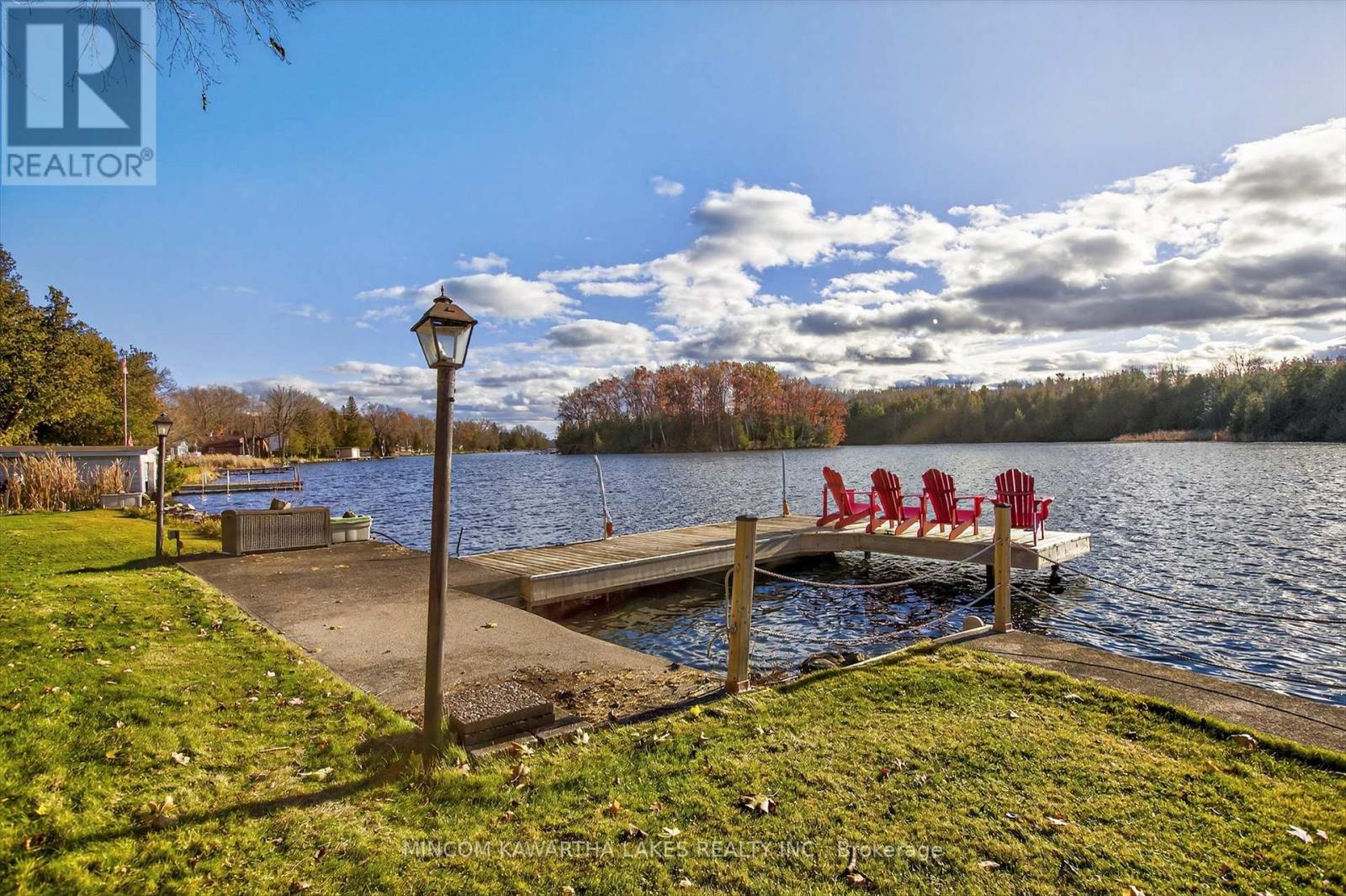 86 Cedarshores Drive, Trent Hills, Ontario K0L 1Z0 - Photo 38 - X12609270