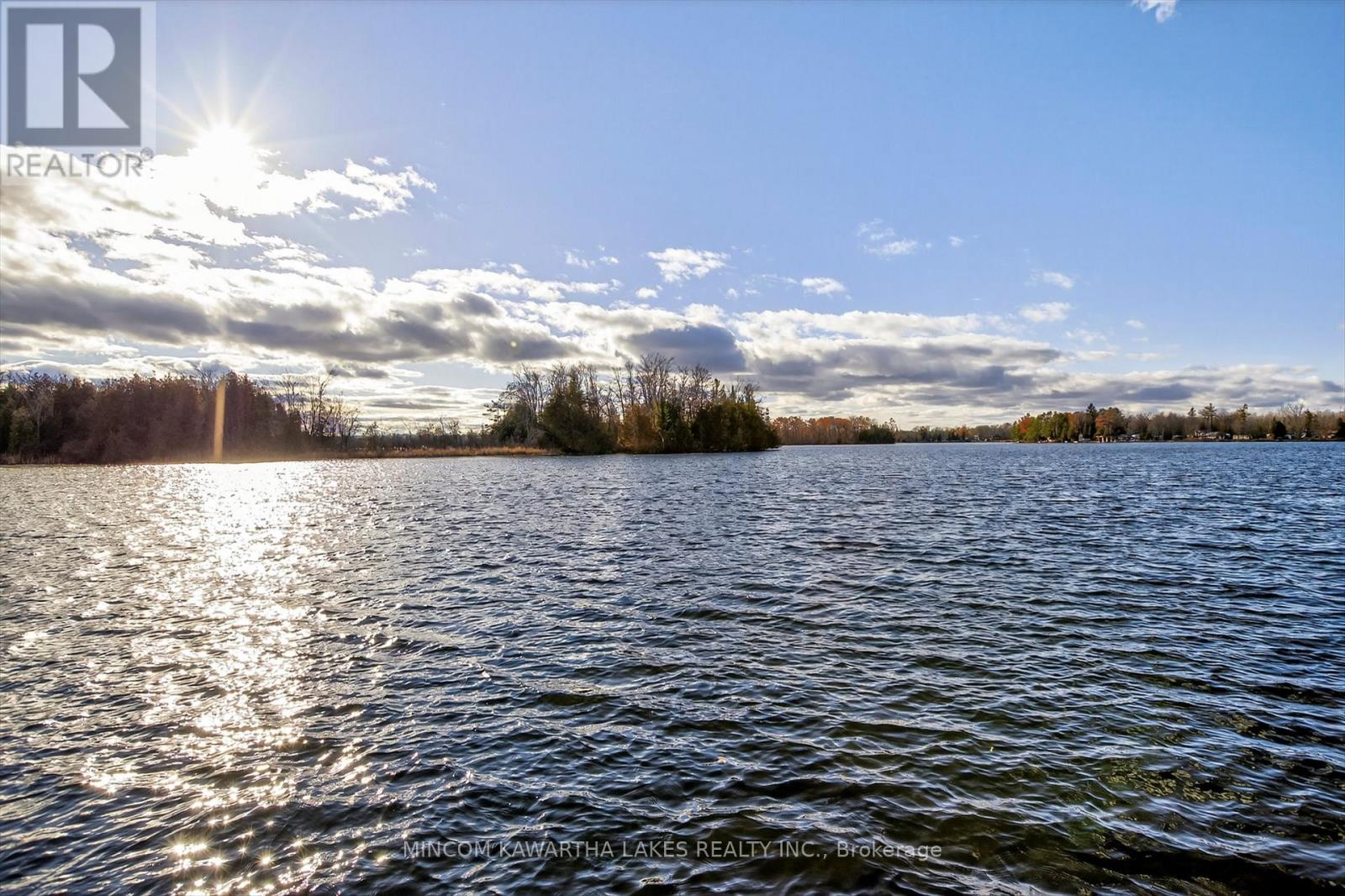 86 Cedarshores Drive, Trent Hills, Ontario K0L 1Z0 - Photo 39 - X12609270