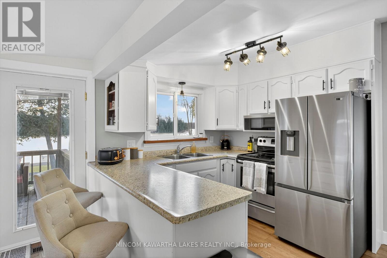 86 Cedarshores Drive, Trent Hills, Ontario K0L 1Z0 - Photo 4 - X12609270