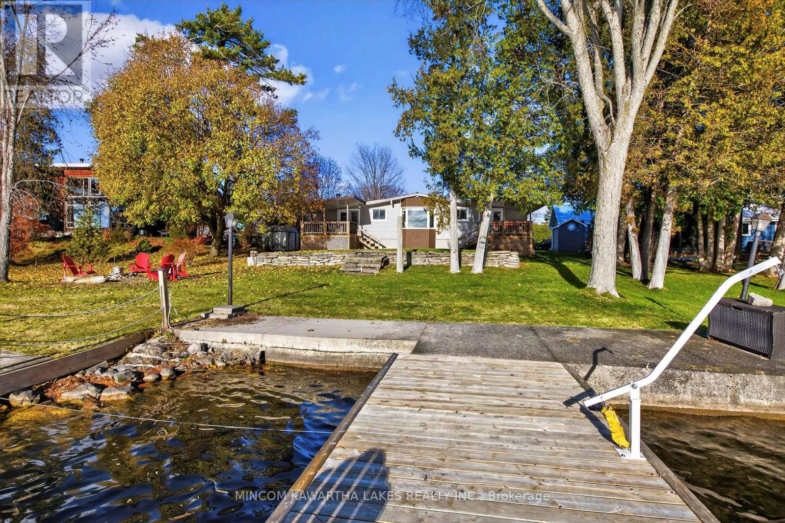 86 Cedarshores Drive, Trent Hills, Ontario K0L 1Z0 - Photo 41 - X12609270