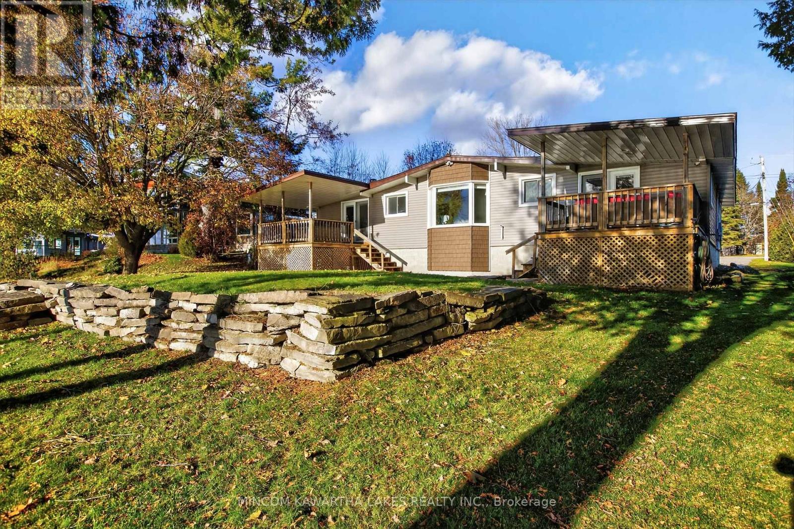 86 Cedarshores Drive, Trent Hills, Ontario K0L 1Z0 - Photo 42 - X12609270