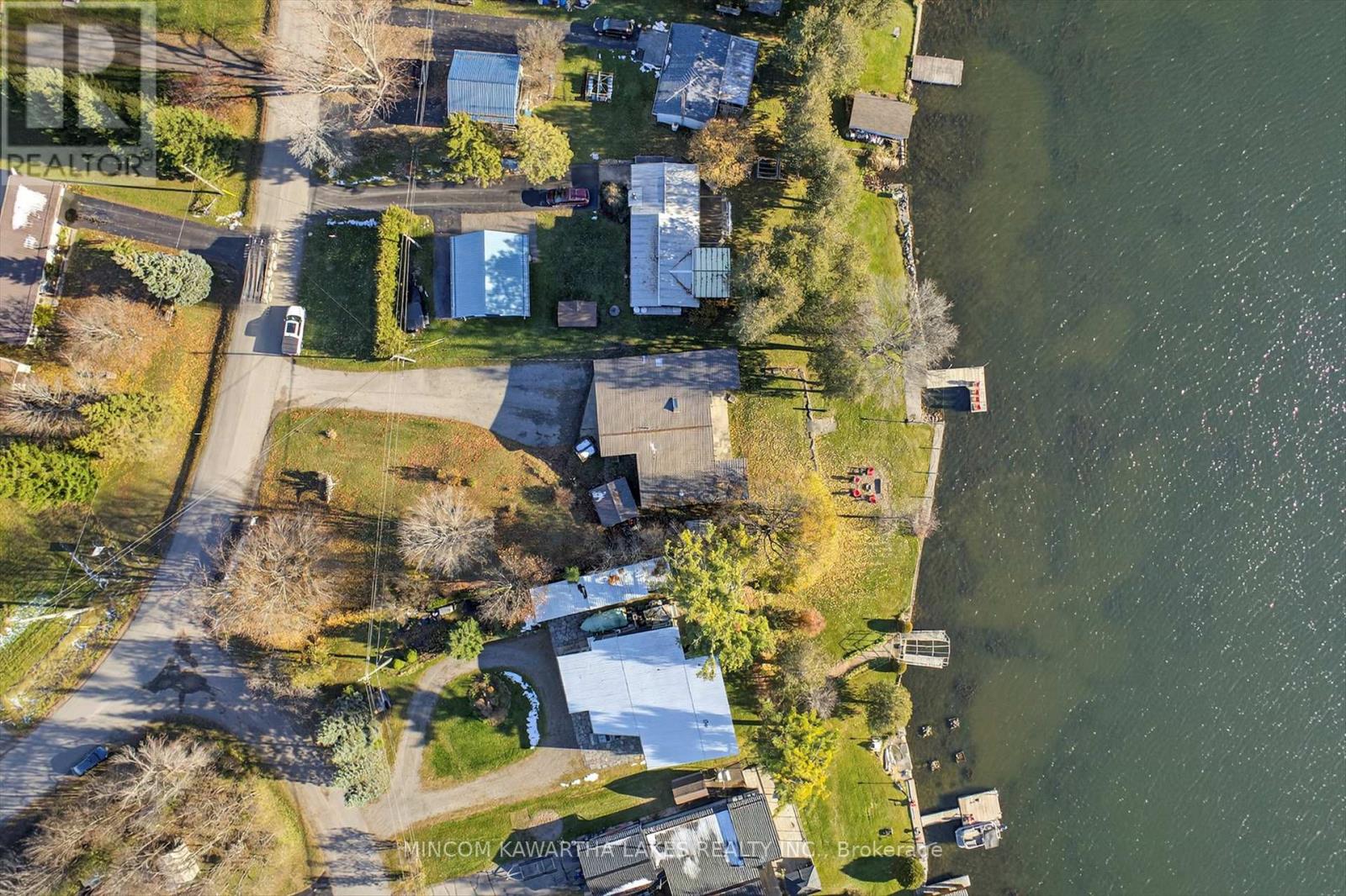 86 Cedarshores Drive, Trent Hills, Ontario K0L 1Z0 - Photo 45 - X12609270