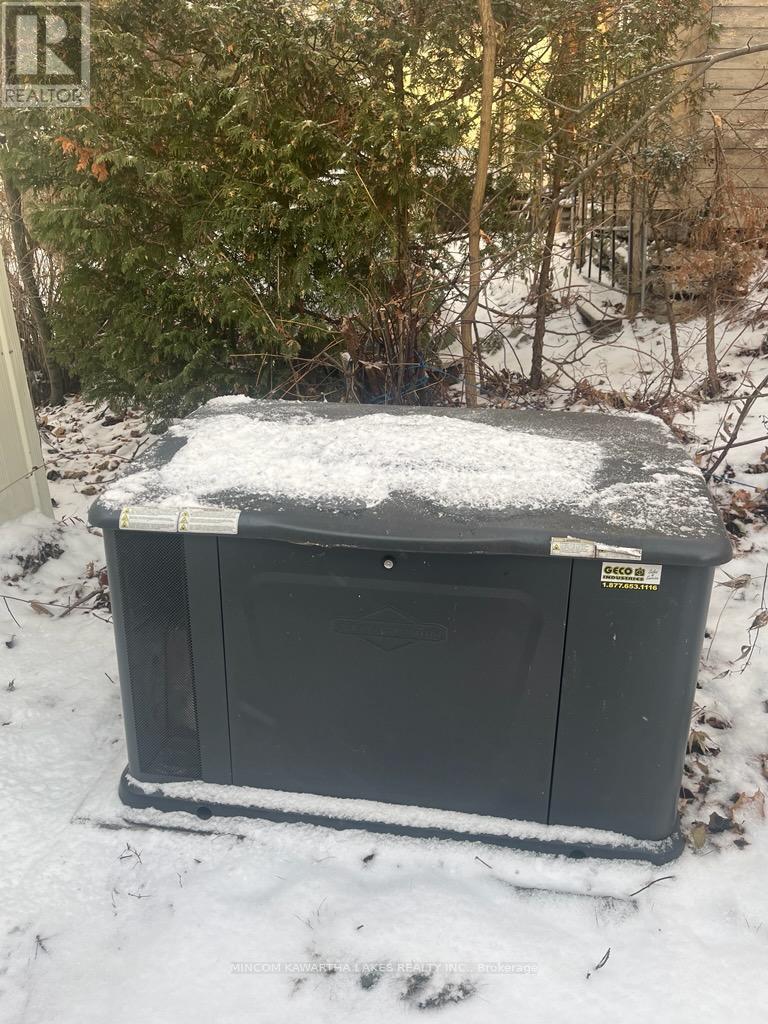 86 Cedarshores Drive, Trent Hills, Ontario K0L 1Z0 - Photo 46 - X12609270