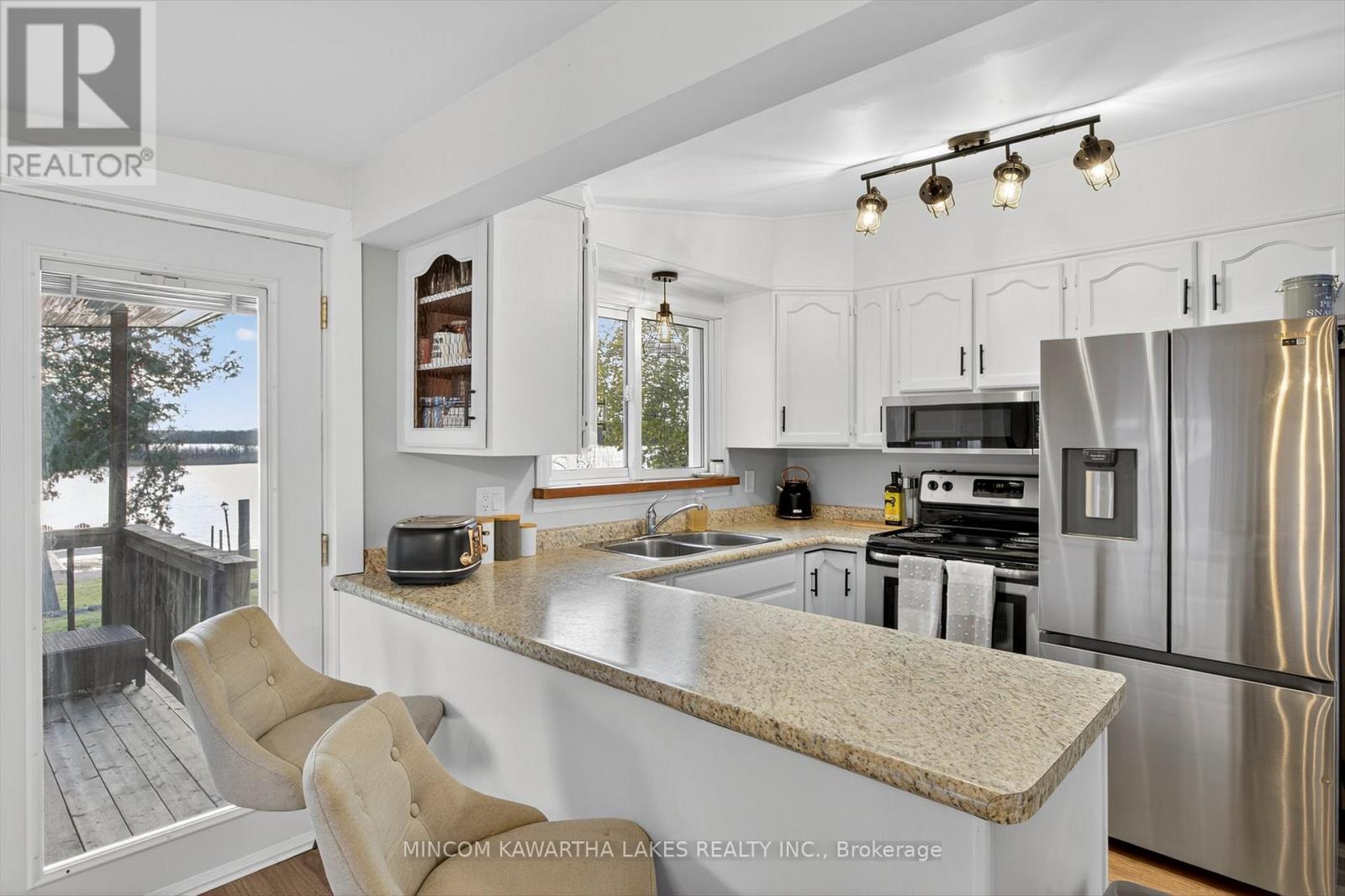 86 Cedarshores Drive, Trent Hills, Ontario K0L 1Z0 - Photo 5 - X12609270