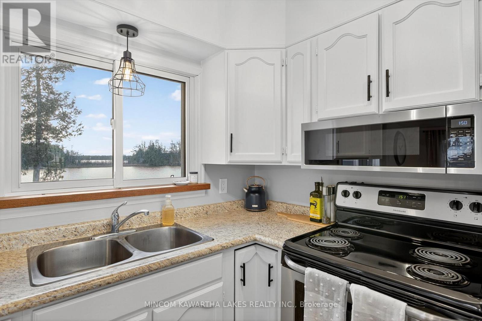 86 Cedarshores Drive, Trent Hills, Ontario K0L 1Z0 - Photo 6 - X12609270