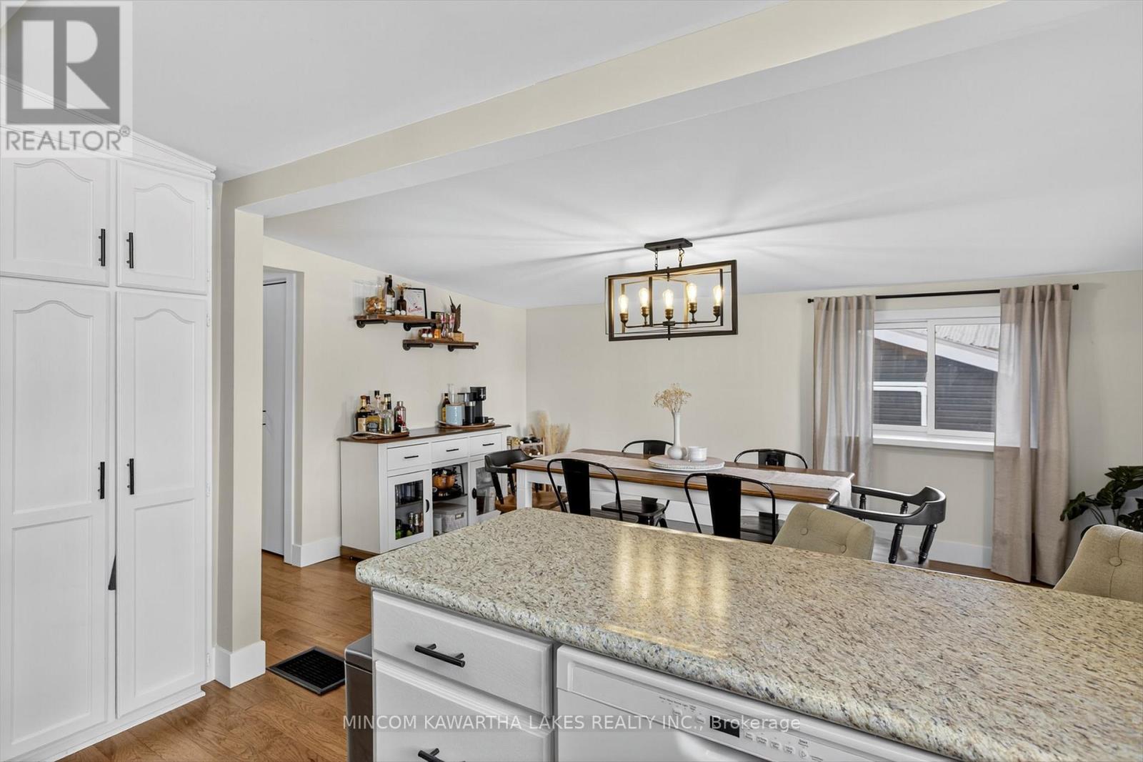 86 Cedarshores Drive, Trent Hills, Ontario K0L 1Z0 - Photo 7 - X12609270