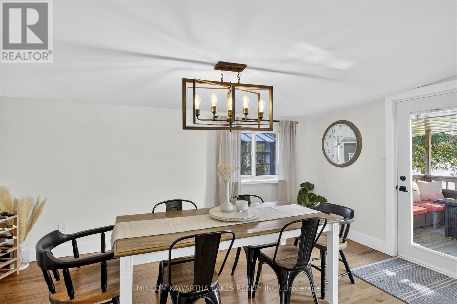 86 Cedarshores Drive, Trent Hills, Ontario K0L 1Z0 - Photo 9 - X12609270