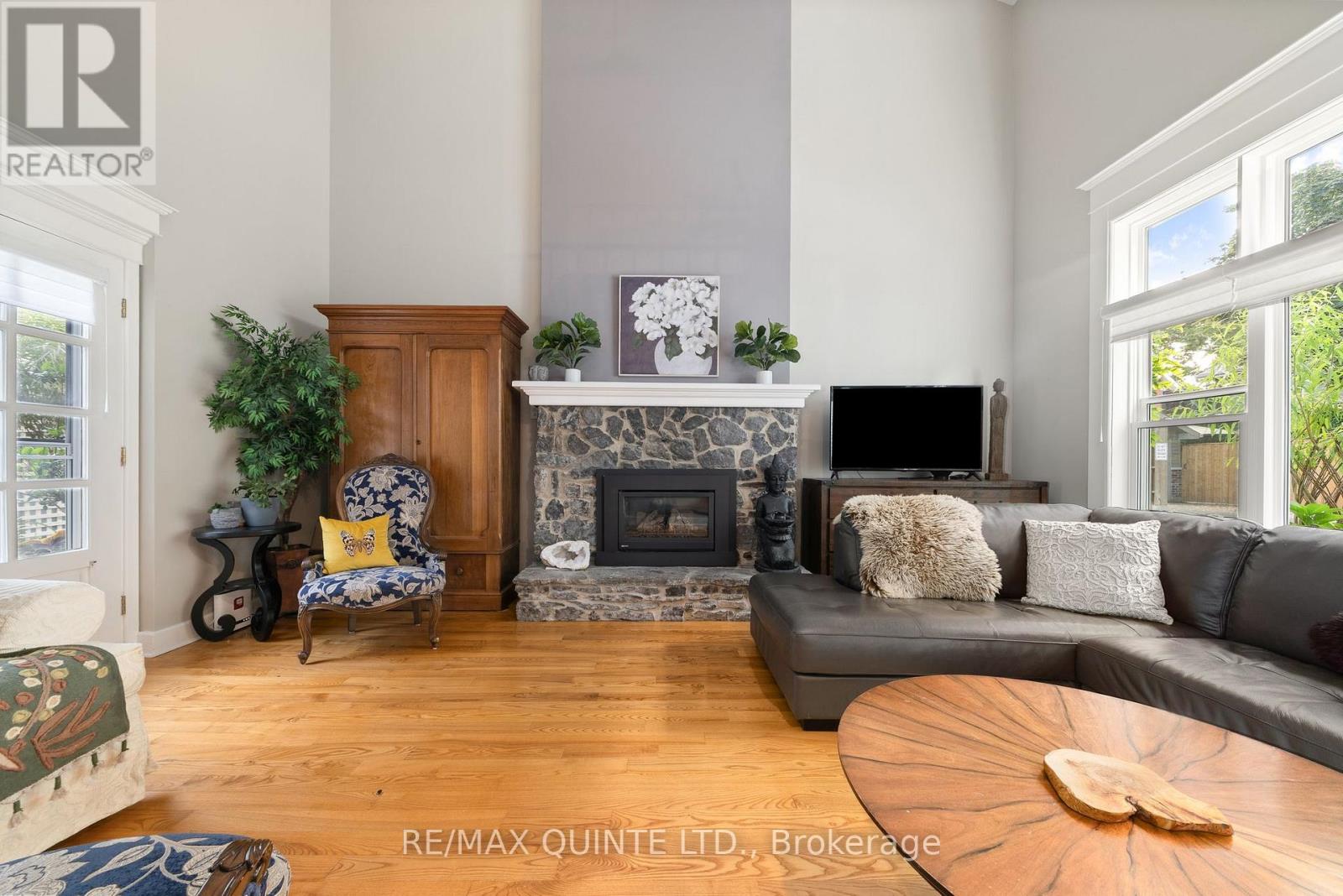 5 - 99 Bridge Street E, Belleville, Ontario  K8N 1M2 - Photo 10 - X12609286