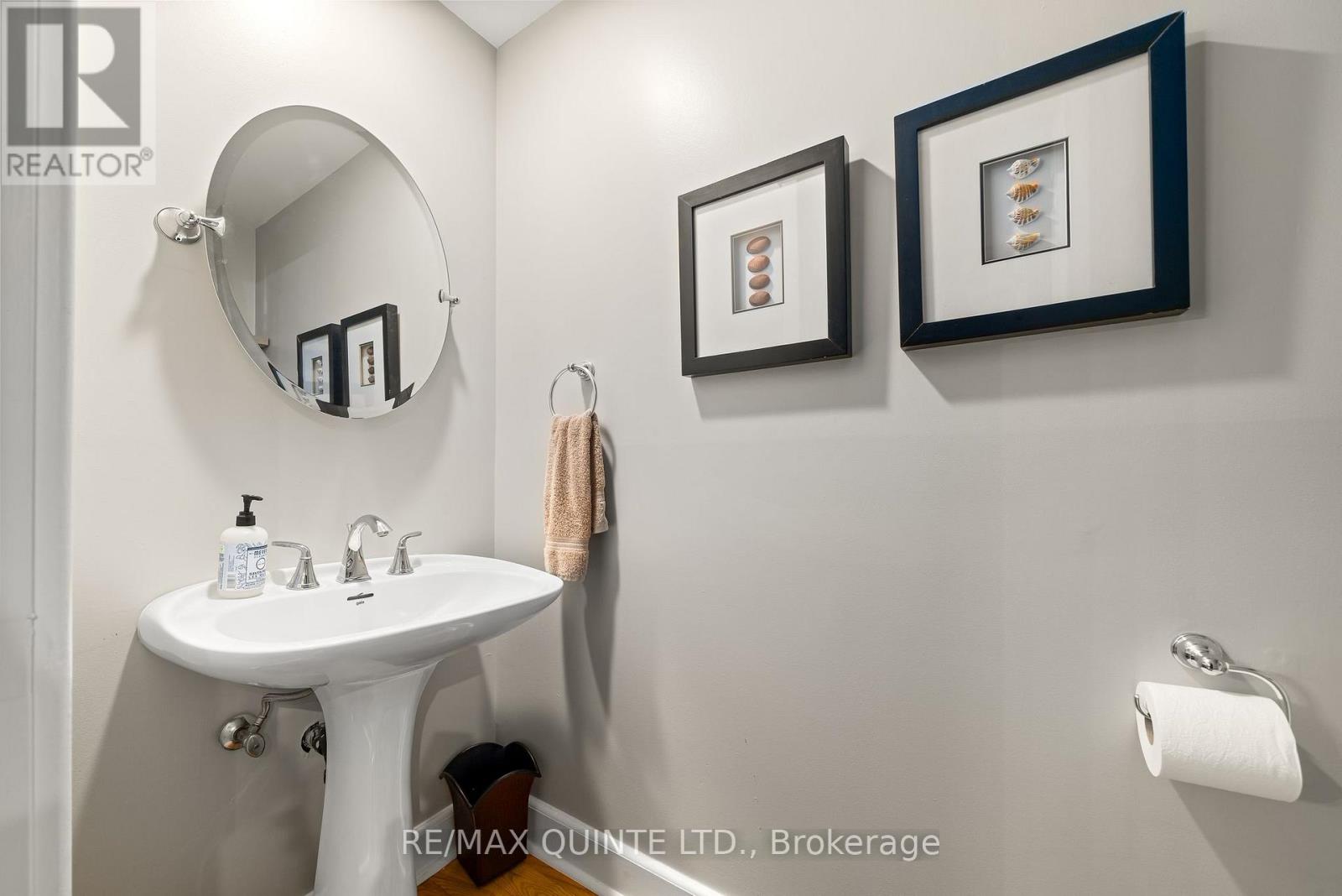 5 - 99 Bridge Street E, Belleville, Ontario  K8N 1M2 - Photo 19 - X12609286