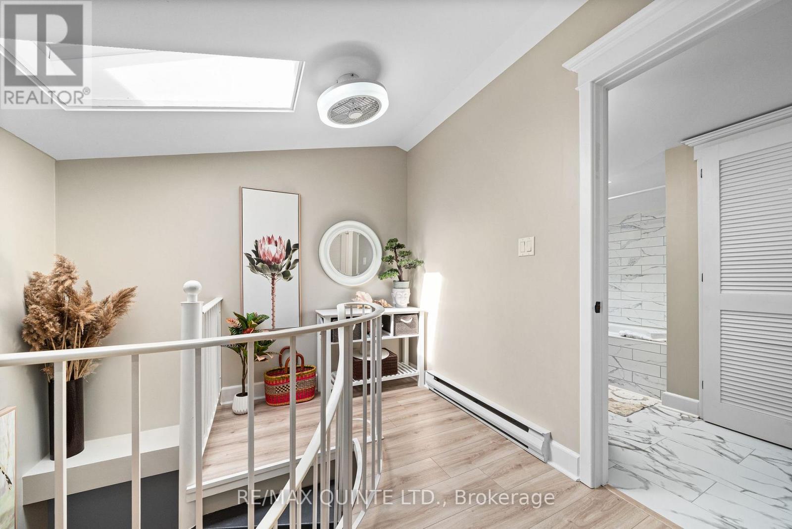 5 - 99 Bridge Street E, Belleville, Ontario  K8N 1M2 - Photo 21 - X12609286