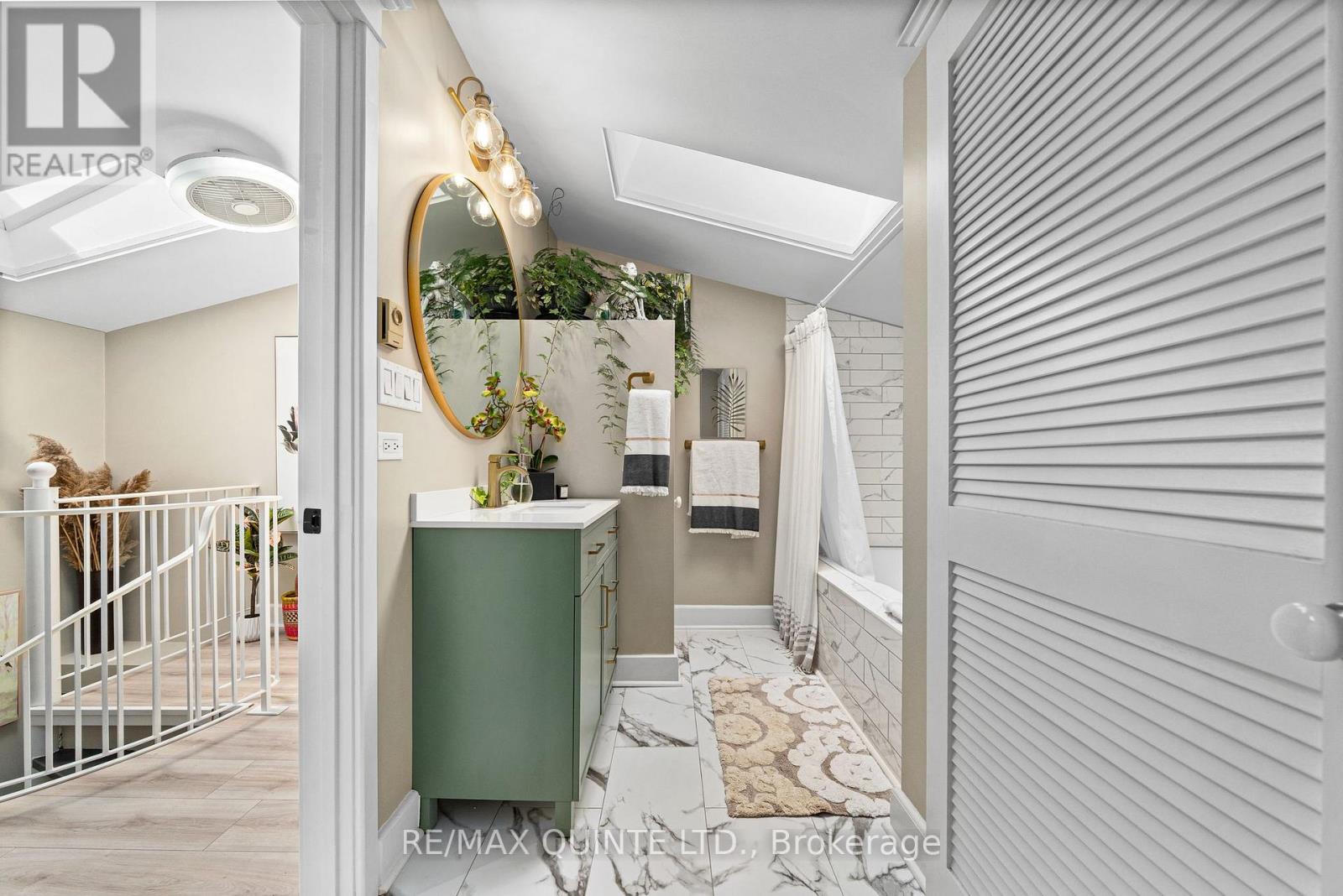 5 - 99 Bridge Street E, Belleville, Ontario  K8N 1M2 - Photo 23 - X12609286