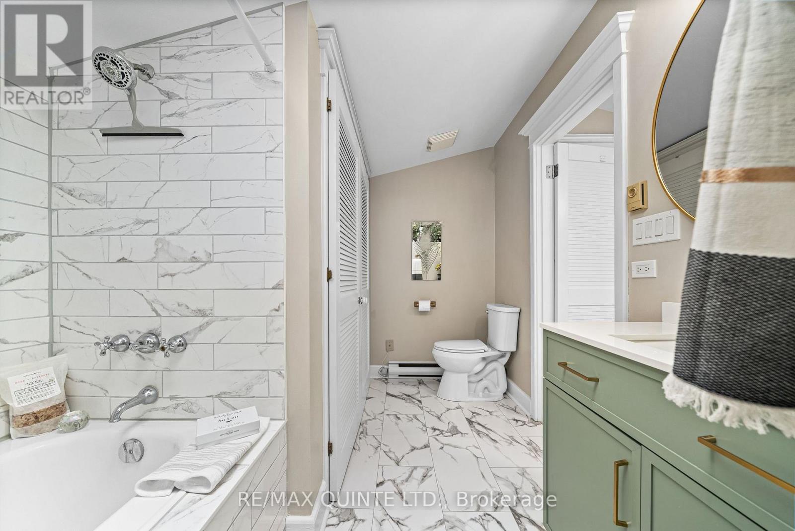 5 - 99 Bridge Street E, Belleville, Ontario  K8N 1M2 - Photo 24 - X12609286