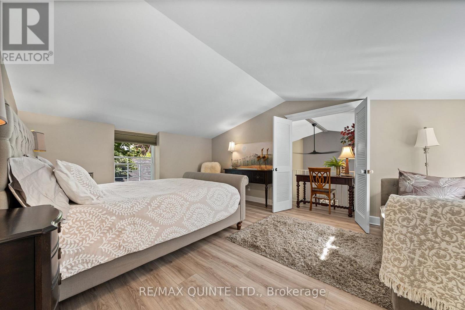 5 - 99 Bridge Street E, Belleville, Ontario  K8N 1M2 - Photo 26 - X12609286