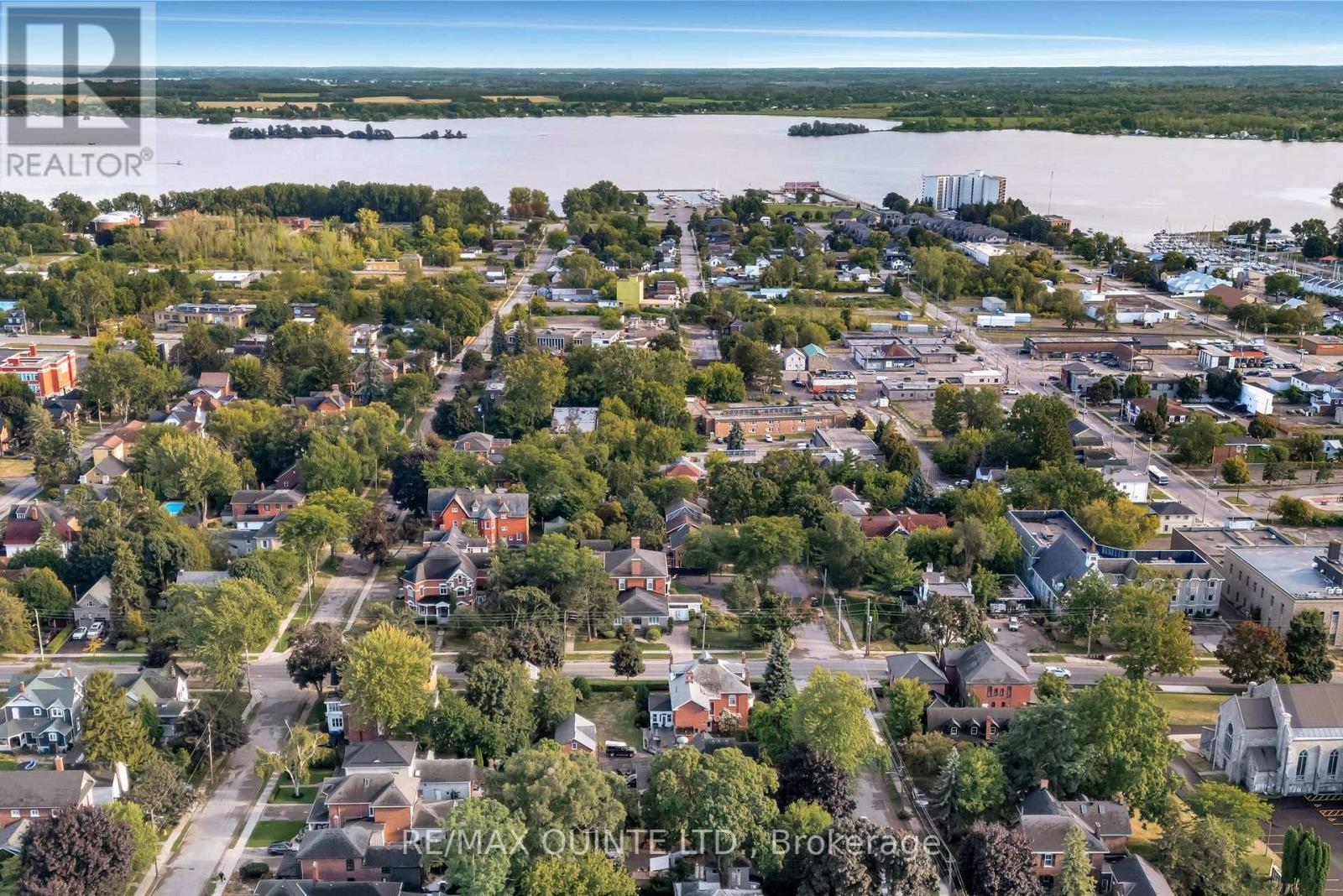 5 - 99 Bridge Street E, Belleville, Ontario  K8N 1M2 - Photo 34 - X12609286