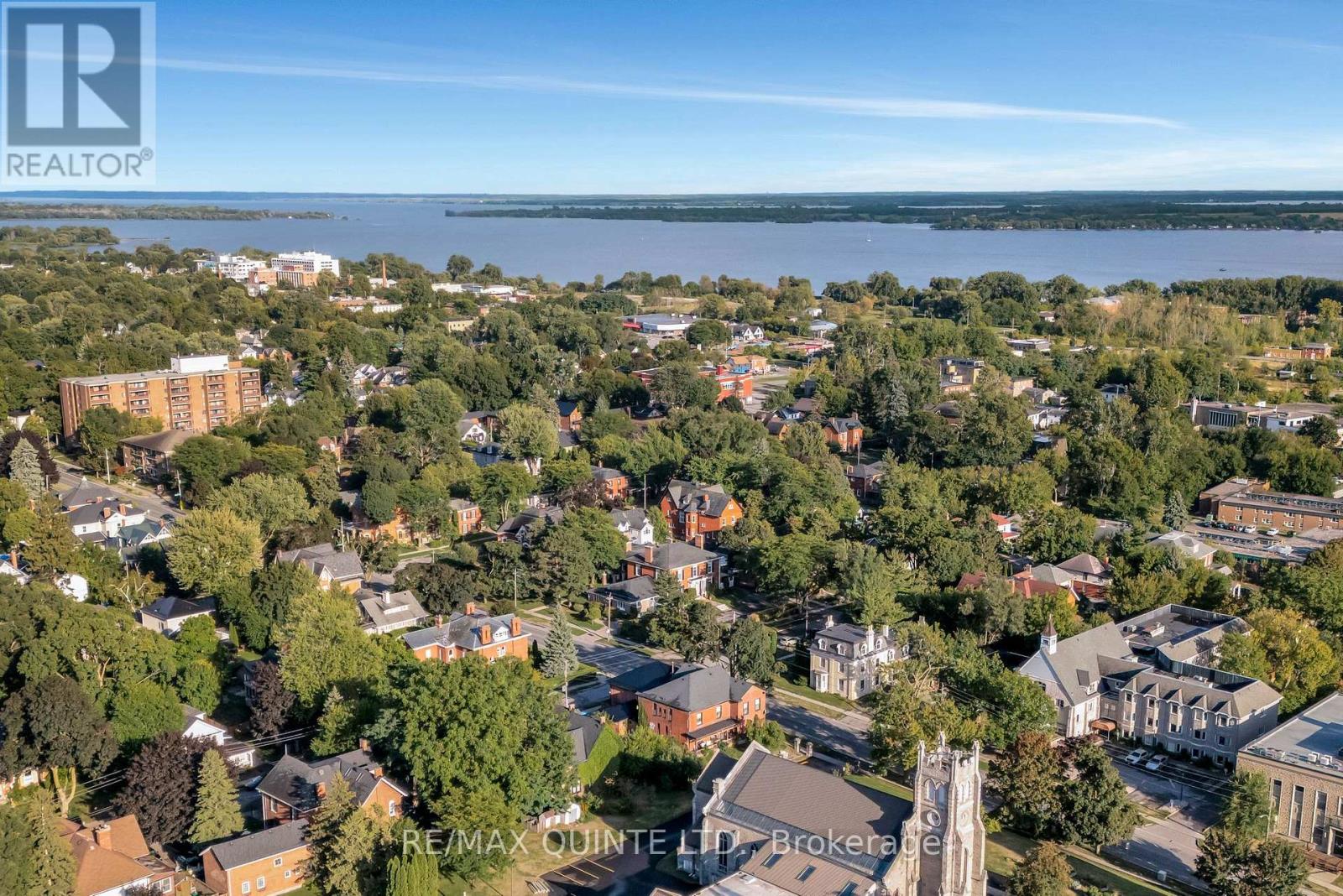 5 - 99 Bridge Street E, Belleville, Ontario  K8N 1M2 - Photo 35 - X12609286