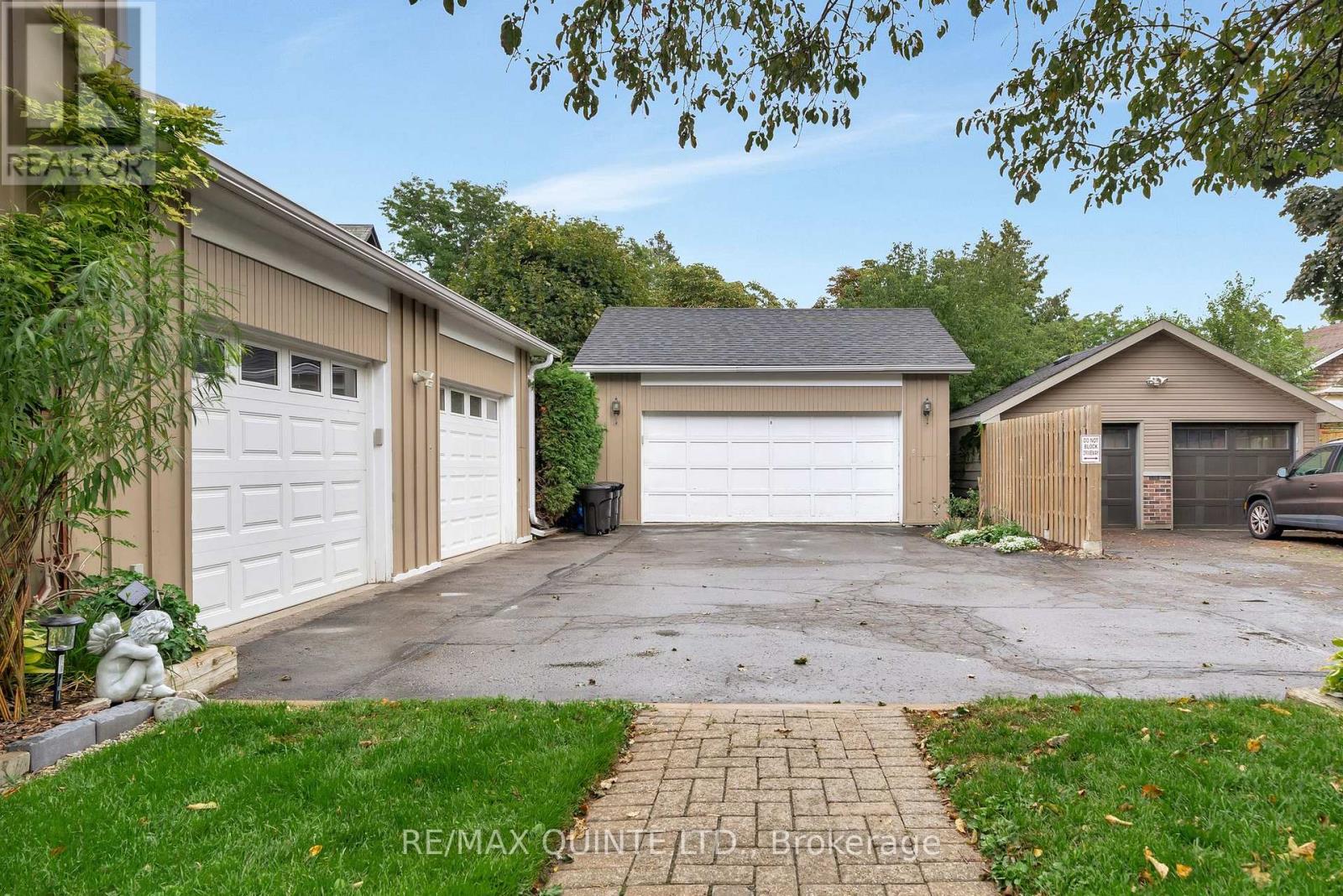 5 - 99 Bridge Street E, Belleville, Ontario  K8N 1M2 - Photo 5 - X12609286