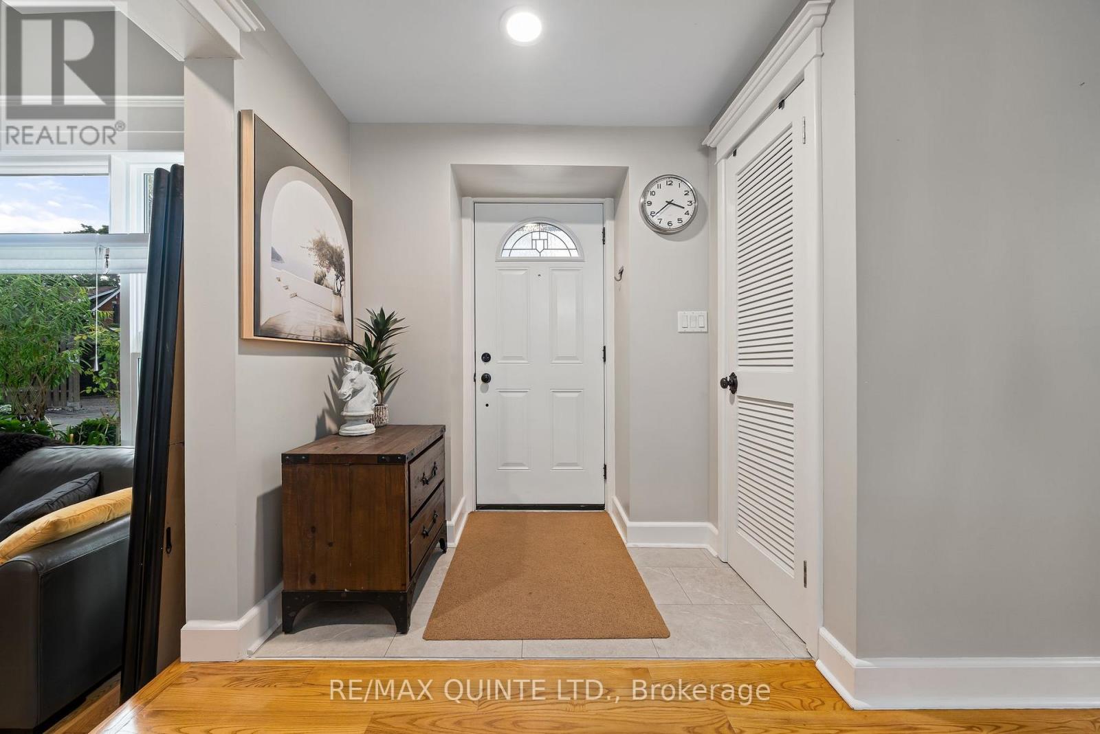 5 - 99 Bridge Street E, Belleville, Ontario  K8N 1M2 - Photo 7 - X12609286