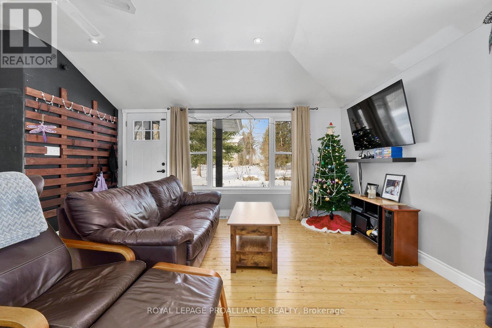 137 Puffball Inn Road, Trent Hills, Ontario  K0L 1L0 - Photo 10 - X12609288