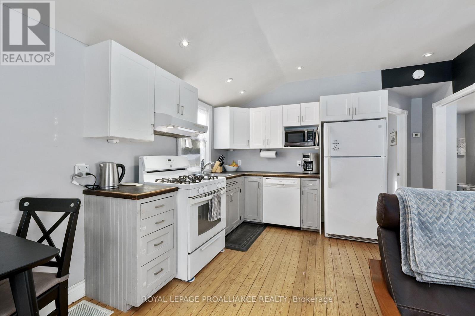 137 Puffball Inn Road, Trent Hills, Ontario  K0L 1L0 - Photo 16 - X12609288