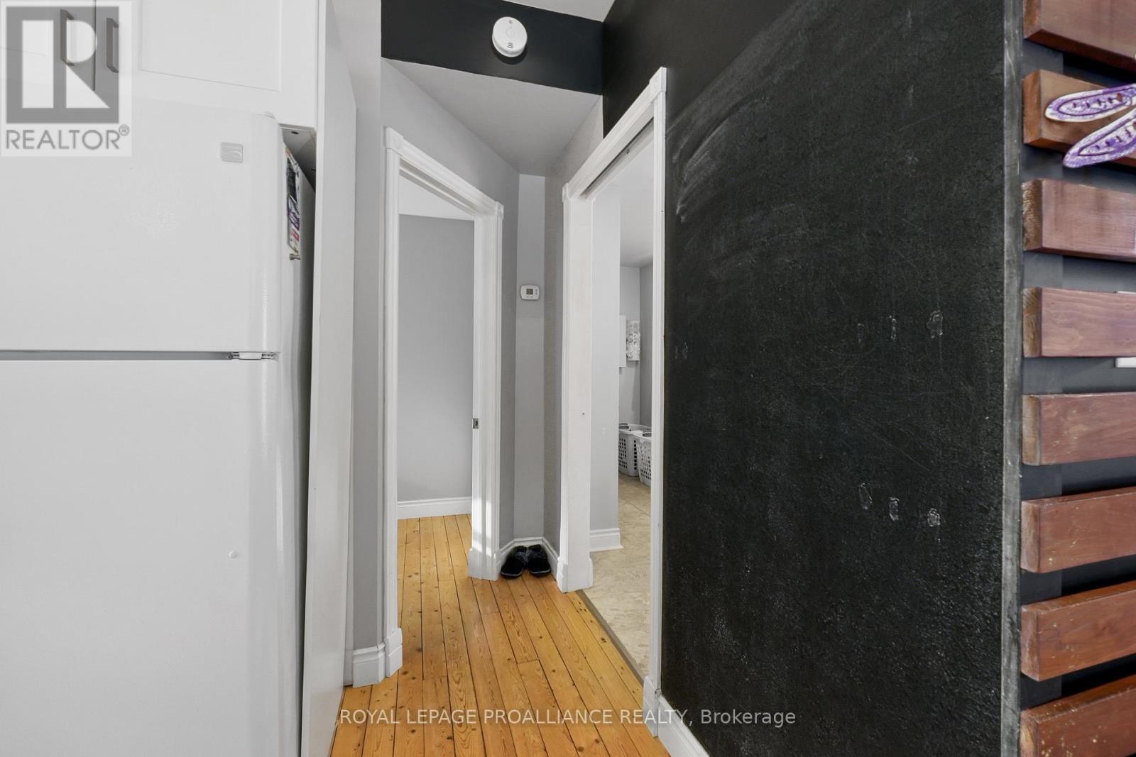 137 Puffball Inn Road, Trent Hills, Ontario  K0L 1L0 - Photo 21 - X12609288