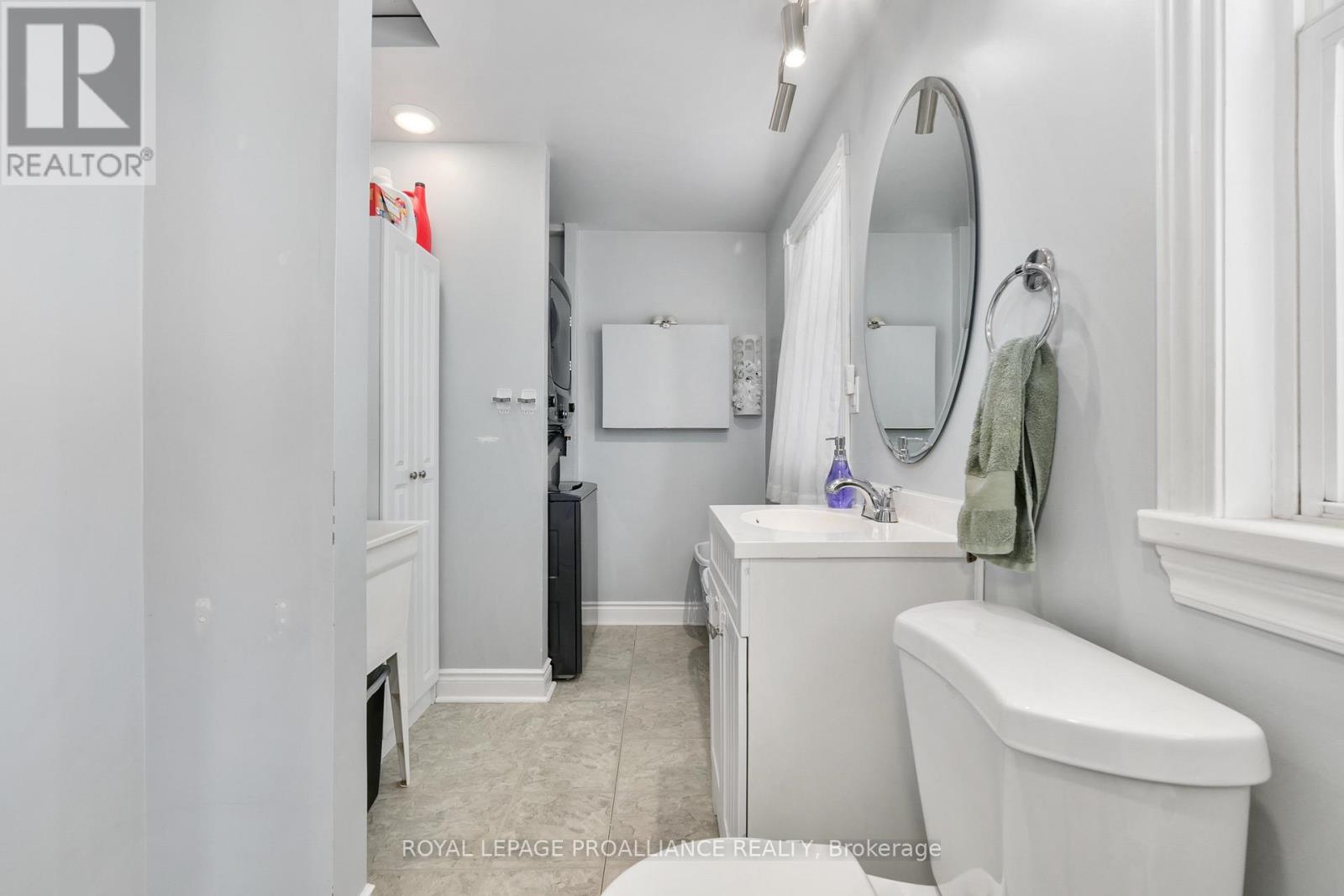 137 Puffball Inn Road, Trent Hills, Ontario  K0L 1L0 - Photo 25 - X12609288