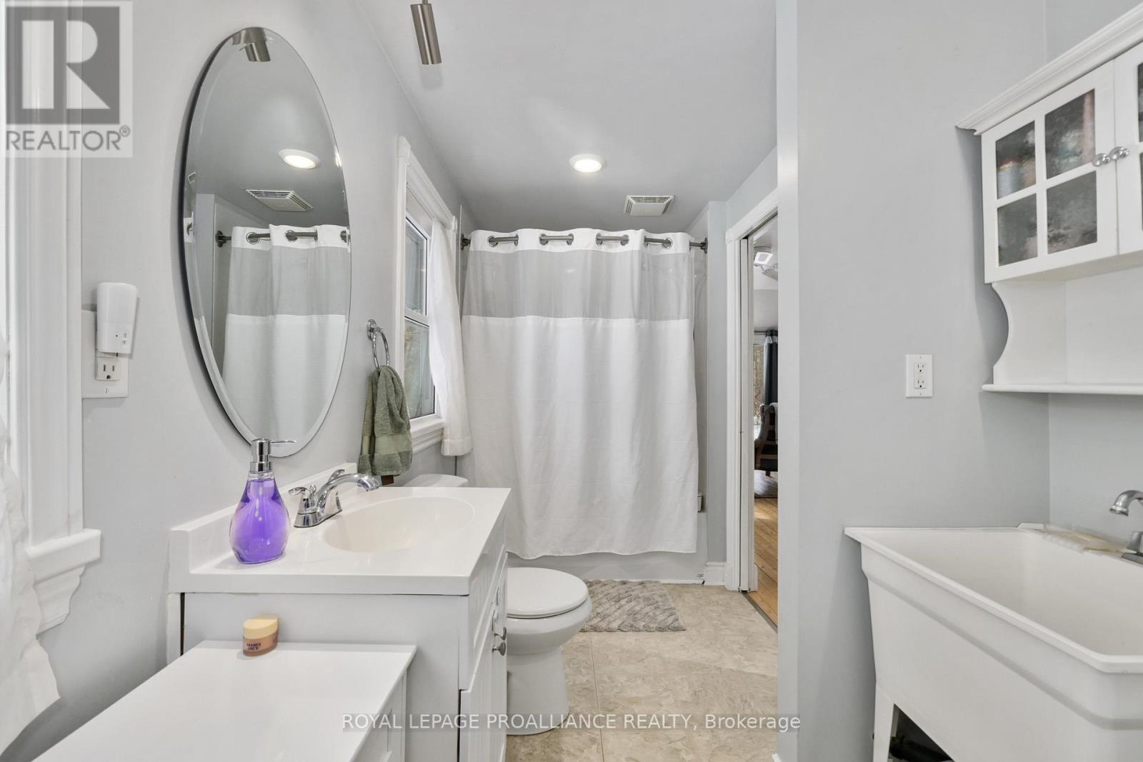 137 Puffball Inn Road, Trent Hills, Ontario  K0L 1L0 - Photo 26 - X12609288