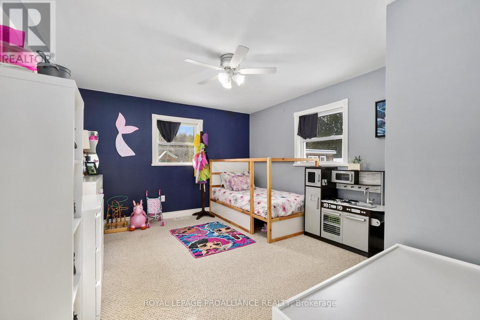 137 Puffball Inn Road, Trent Hills, Ontario  K0L 1L0 - Photo 27 - X12609288