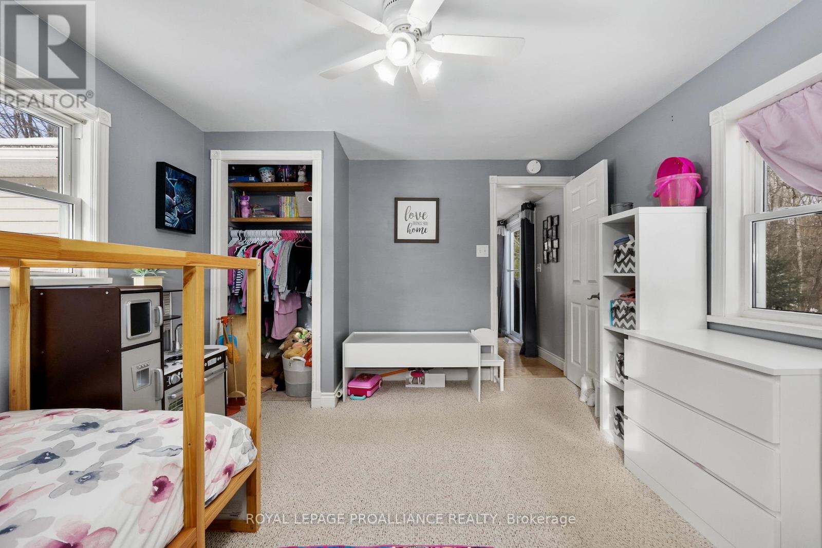 137 Puffball Inn Road, Trent Hills, Ontario  K0L 1L0 - Photo 29 - X12609288