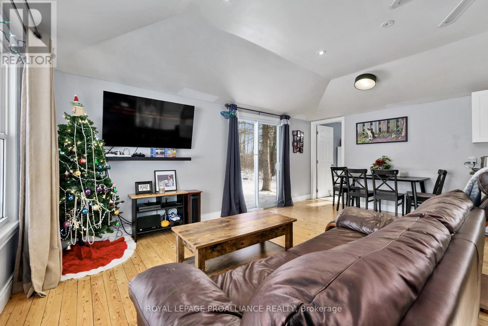 137 Puffball Inn Road, Trent Hills, Ontario  K0L 1L0 - Photo 8 - X12609288