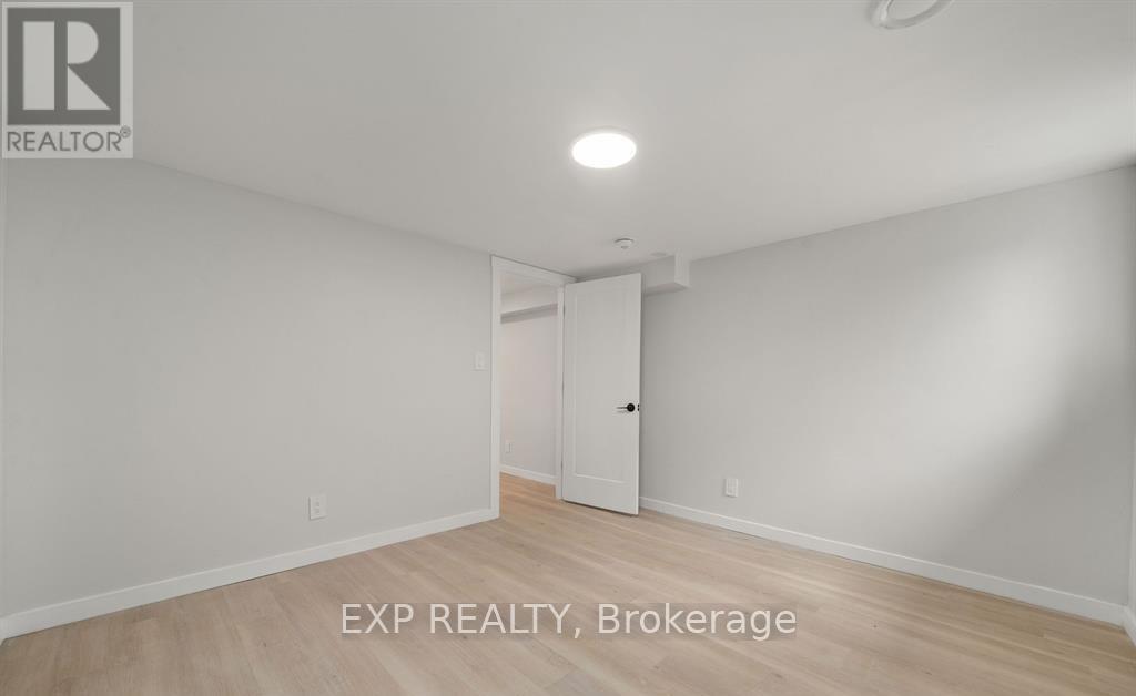 Unit C - 89 College Street E, Belleville, Ontario  K8P 2E8 - Photo 5 - X12609310