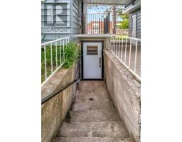 Unit C - 89 College Street E, Belleville (Belleville Ward), Ca