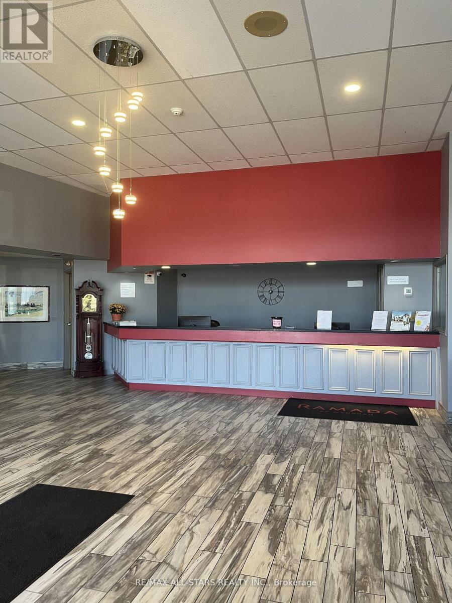 Scugog Room - 1754 Highway 7, Kawartha Lakes (Lindsay), Ontario  K9V 4R2 - Photo 2 - X12609366