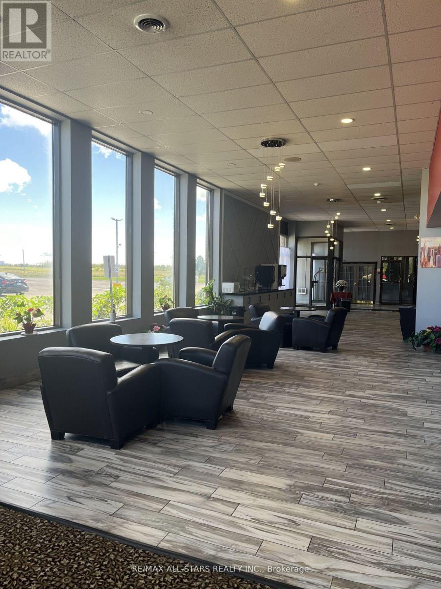 Scugog Room - 1754 Highway 7, Kawartha Lakes (Lindsay), Ontario  K9V 4R2 - Photo 3 - X12609366