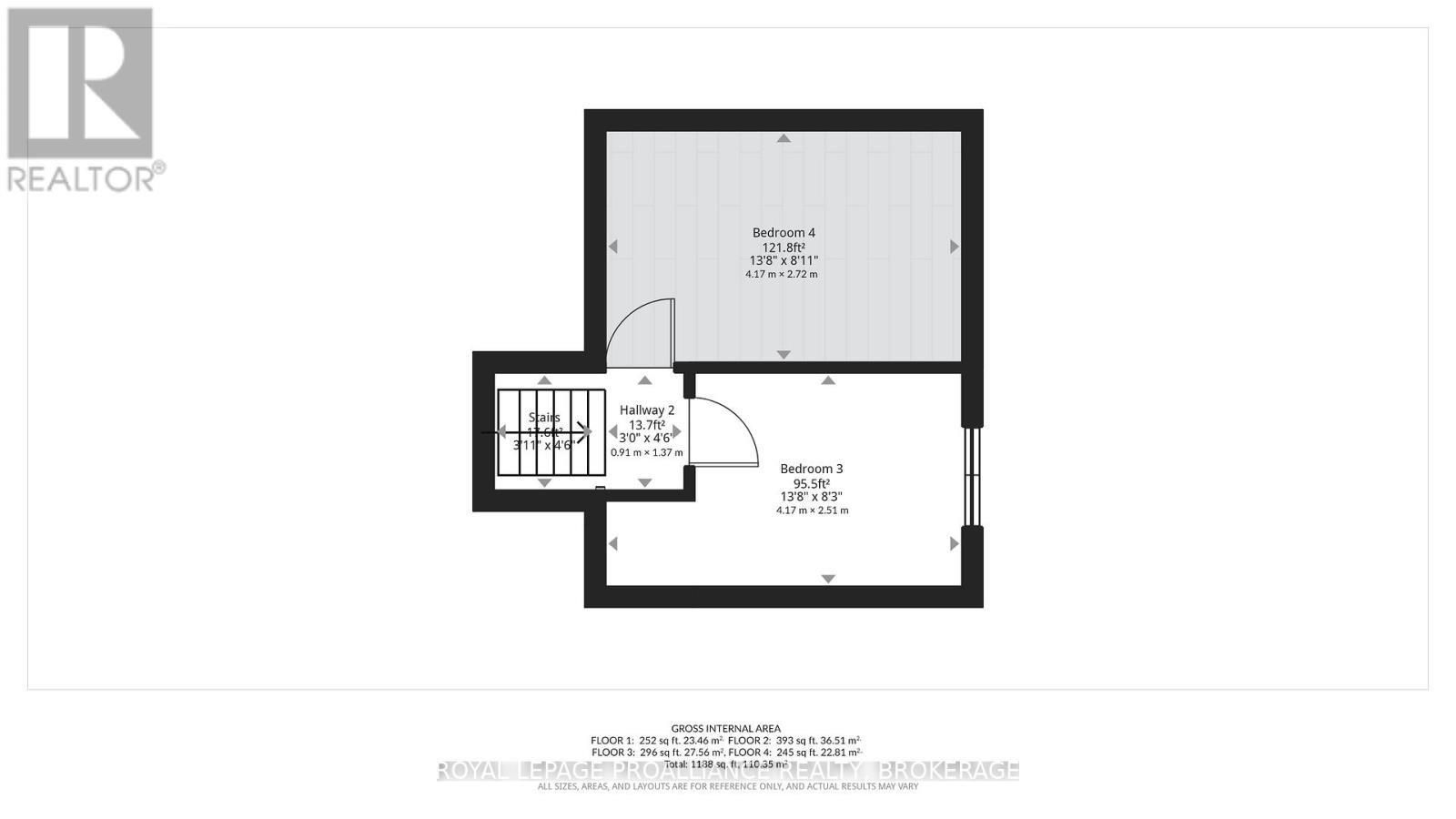 10 - 10 St Paul's Place, Kingston (West Of Sir John A. Blvd), Ontario  K7M 7S1 - Photo 50 - X12609248