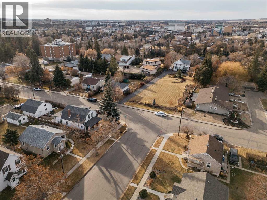 4217 51a Street, Red Deer, Alberta T4N 2B7 - Photo 7 - A2270318