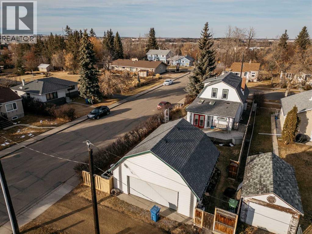 4217 51a Street, Red Deer, Alberta T4N 2B7 - Photo 3 - A2270318