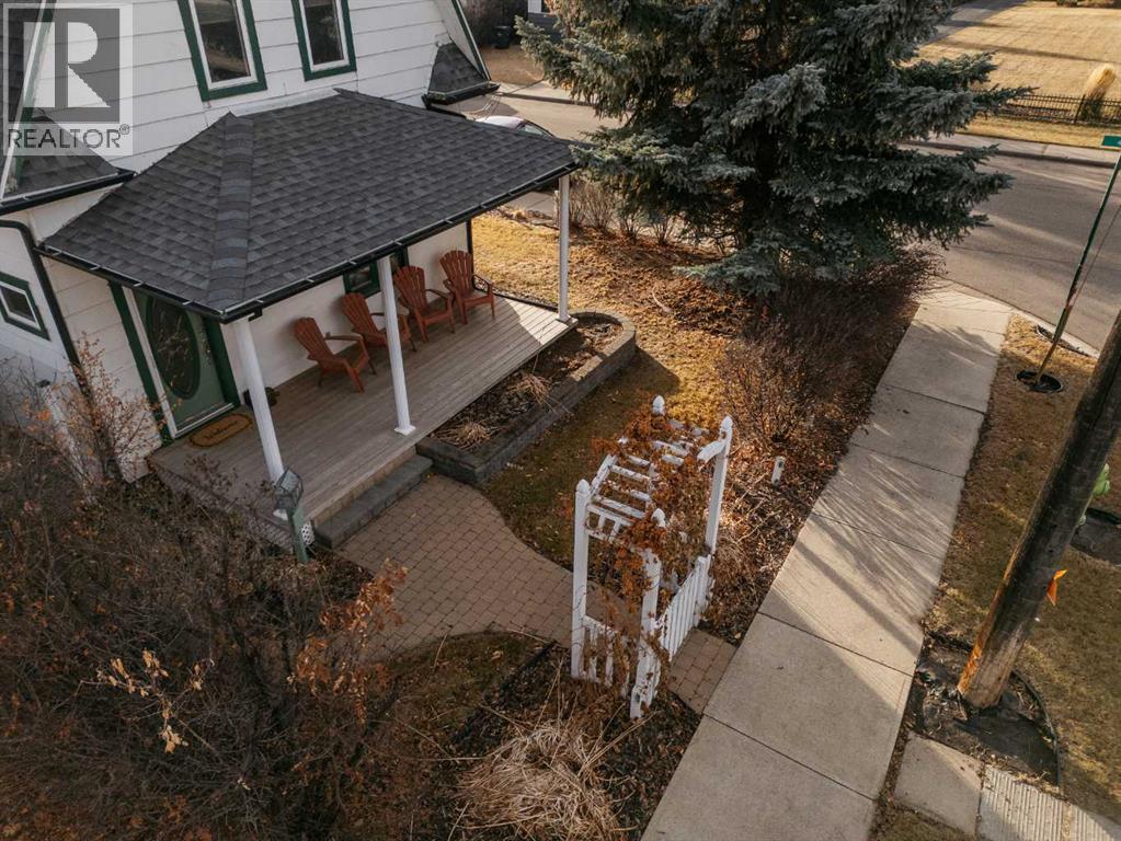 4217 51a Street, Red Deer, Alberta T4N 2B7 - Photo 9 - A2270318