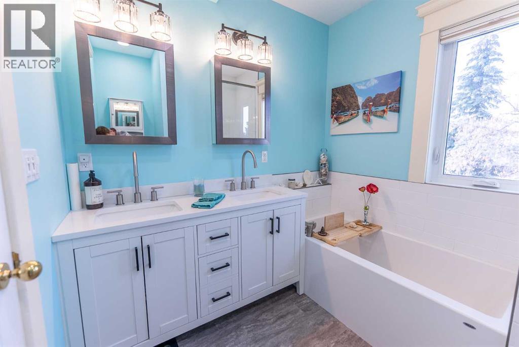 4217 51a Street, Red Deer, Alberta T4N 2B7 - Photo 28 - A2270318